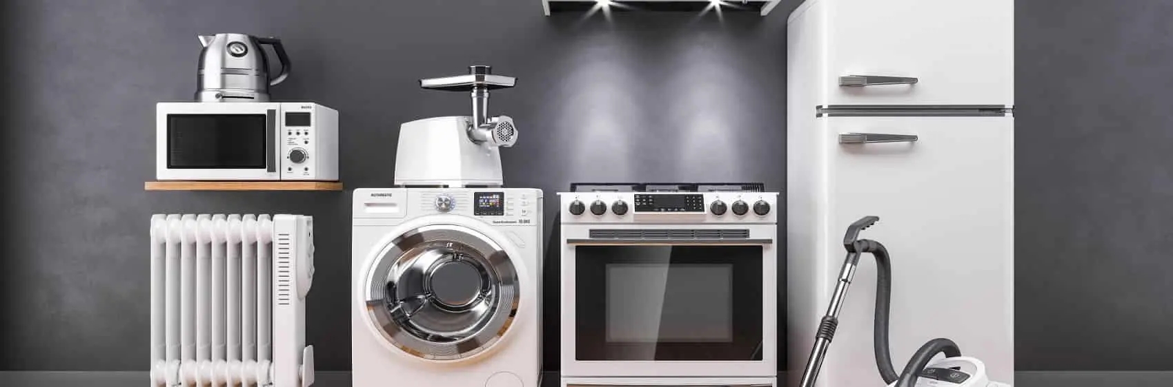 Ardıç Gorenje Kombi Servisi